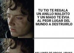 Enlace a Nunca entendí eso...