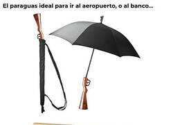 Enlace a ¡Pues ahora lo quiero!