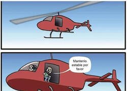 Enlace a Tomándose la venganza