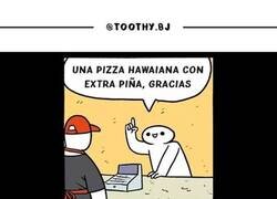 Enlace a Todo tiene su explicación