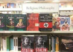 Enlace a Parece que alguien será despedido......