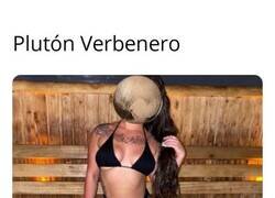 Enlace a La tontería del Dia