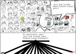 Enlace a Más de 100 memes