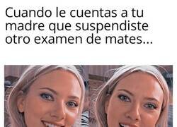 Enlace a Ya se imaginaba algo así