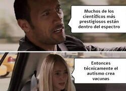 Enlace a Visto así...