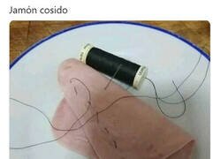 Enlace a La tontería del día