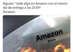 Enlace a ¡A toda pastilla!