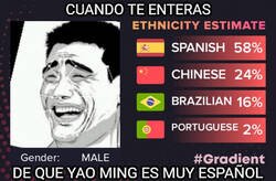 Enlace a Me siento orgulloso