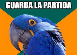 Enlace a Mejor asegursrse