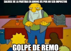 Enlace a Es irritable ese tipo de gente