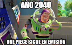 Enlace a Nos vamos a hacer viejos y esta serie seguirá y seguirá