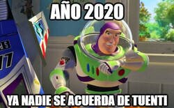 Enlace a ¿Alguien se acuerda de esa red social?