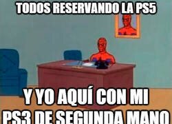 Enlace a El problema de no tener dinero