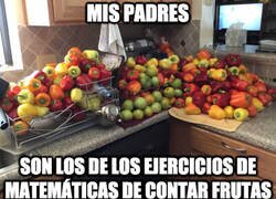 Enlace a Esa clase de padres