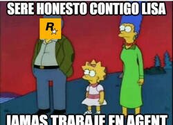 Enlace a Por fin lo reconocen