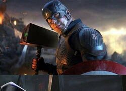 Enlace a Lo que las útlimas consolas parecen