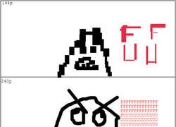 Enlace a Calidad de imagen (FFFUUU)