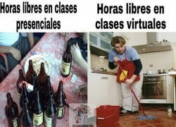 Enlace a Visto así...