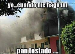 Enlace a Pa' na que hago, la que lio...