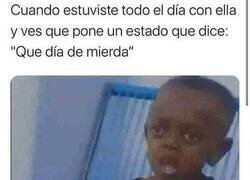 Enlace a ¿Pero qué...?