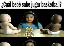 Enlace a No le falta razón, tampoco le sobra