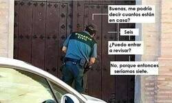 Enlace a Life hack para la nueva normalidad