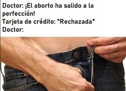 Enlace a Tendremos que hacer una devolución entonces