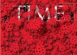 Enlace a Problem America?