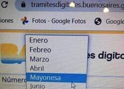 Enlace a Cuando programas con autocorrector