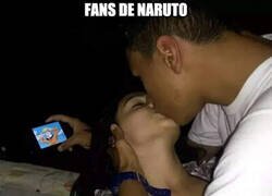 Enlace a Están a otro nivel