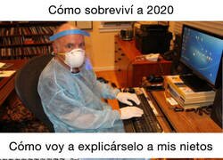 Enlace a Todo adornado con un poco más de épica mola más