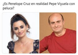 Enlace a El debate está en la calle