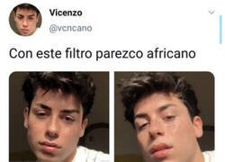 Enlace a Natural de Kenia