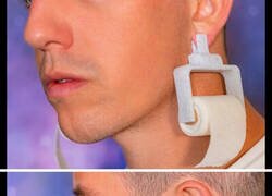 Enlace a Lo necesito ya