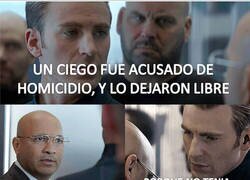 Enlace a Nada que ver