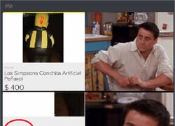 Enlace a Que pasará por la mente del que usó eso...