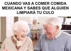Enlace a La tranquilidad de no tener que hacerlo tú