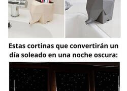 Enlace a Objetos que por su increíble diseño tú también querrás tener