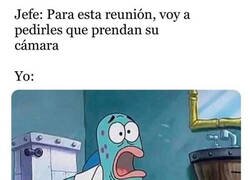 Enlace a ¡Maldita sea!