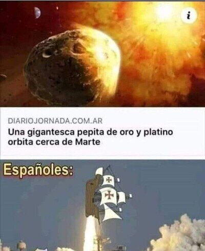 Mejor viñeta de hace un tiempo