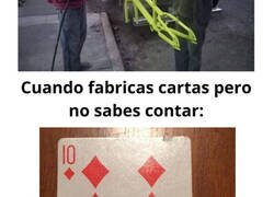 Enlace a Imágenes que demuestran lo estúpida que puede llegar a ser la gente