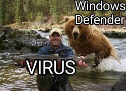 Enlace a No sirve para mucho...