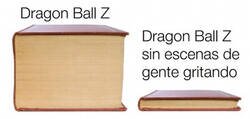 Enlace a Aunque a la gente le duela...
