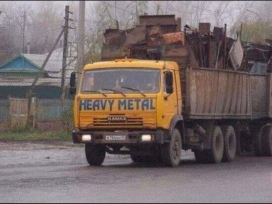 camión,heavy,metal,nombre,recoger