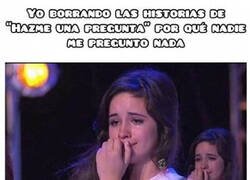 Enlace a Veo que no hay dudas...