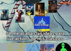 Enlace a Habrá que tirar de no tan clásicos