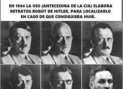 Enlace a Se busca