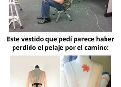 Enlace a Personas que fueron engañadas cruelmente