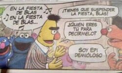 Enlace a No sé de donde ha salido pero es oro puro