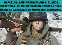 Enlace a ¿Y tú qué hiciste a los 21?